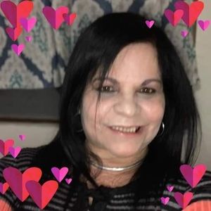 Meet your Posher, Marisol